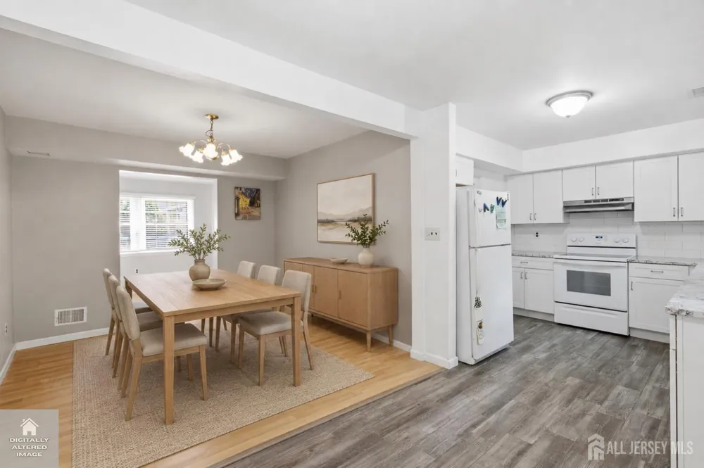3 Rebecca Court Old Bridge, NJ 08857