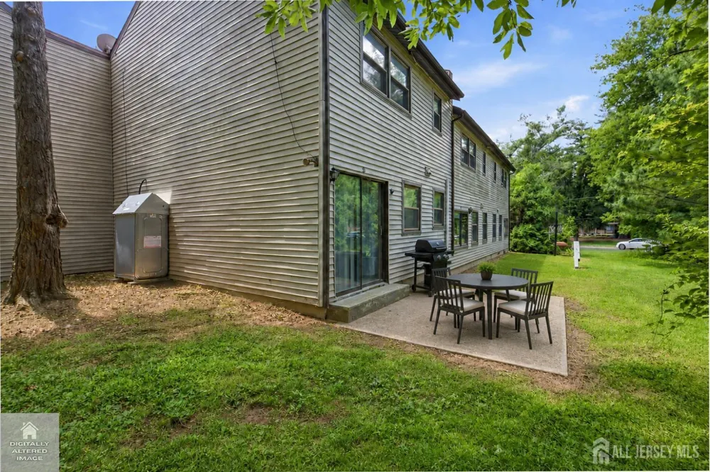 3 Rebecca Court Old Bridge, NJ 08857