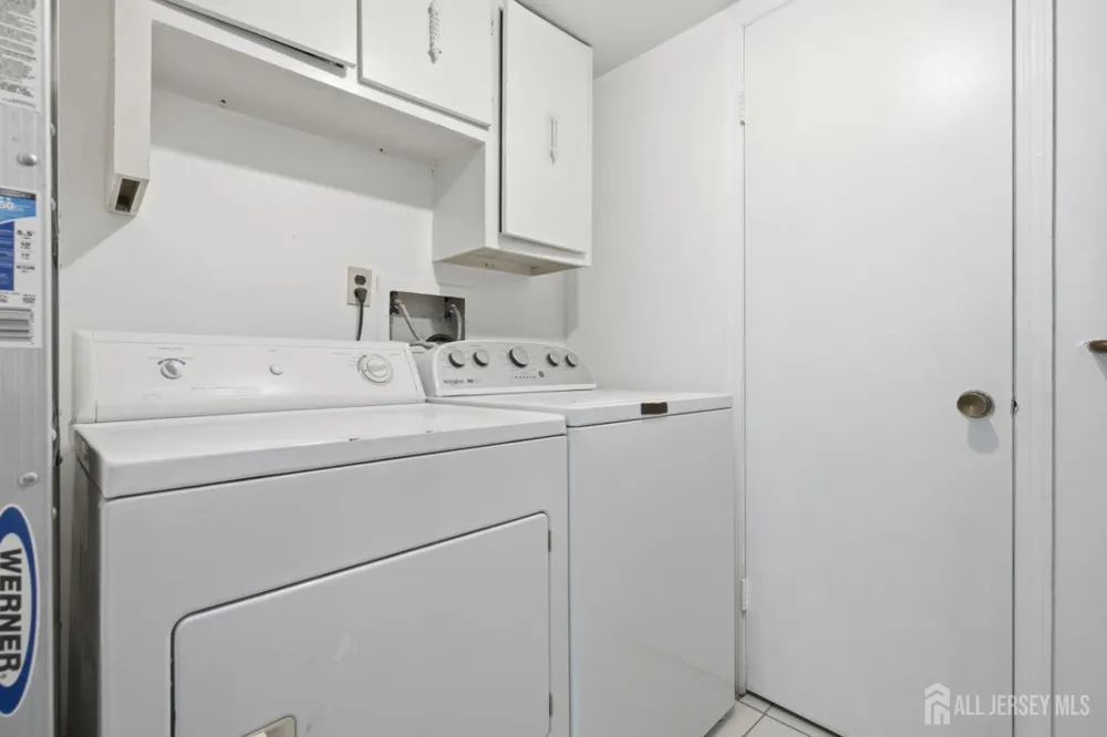 3 Rebecca Court Old Bridge, NJ 08857