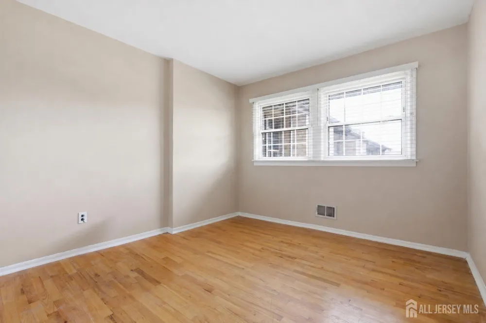 3 Rebecca Court Old Bridge, NJ 08857