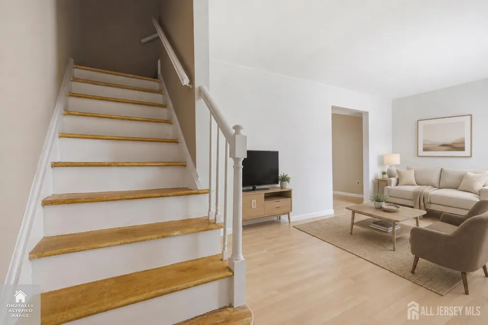 3 Rebecca Court Old Bridge, NJ 08857