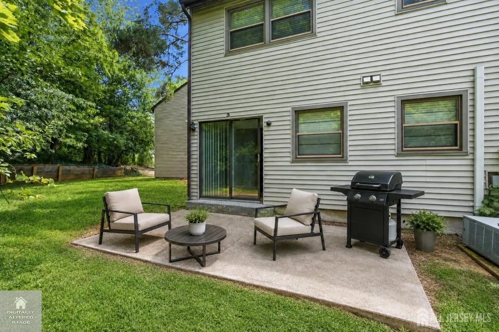 3 Rebecca Court Old Bridge, NJ 08857