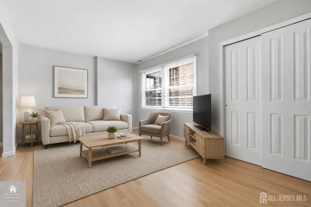 3 Rebecca Court Old Bridge, NJ 08857