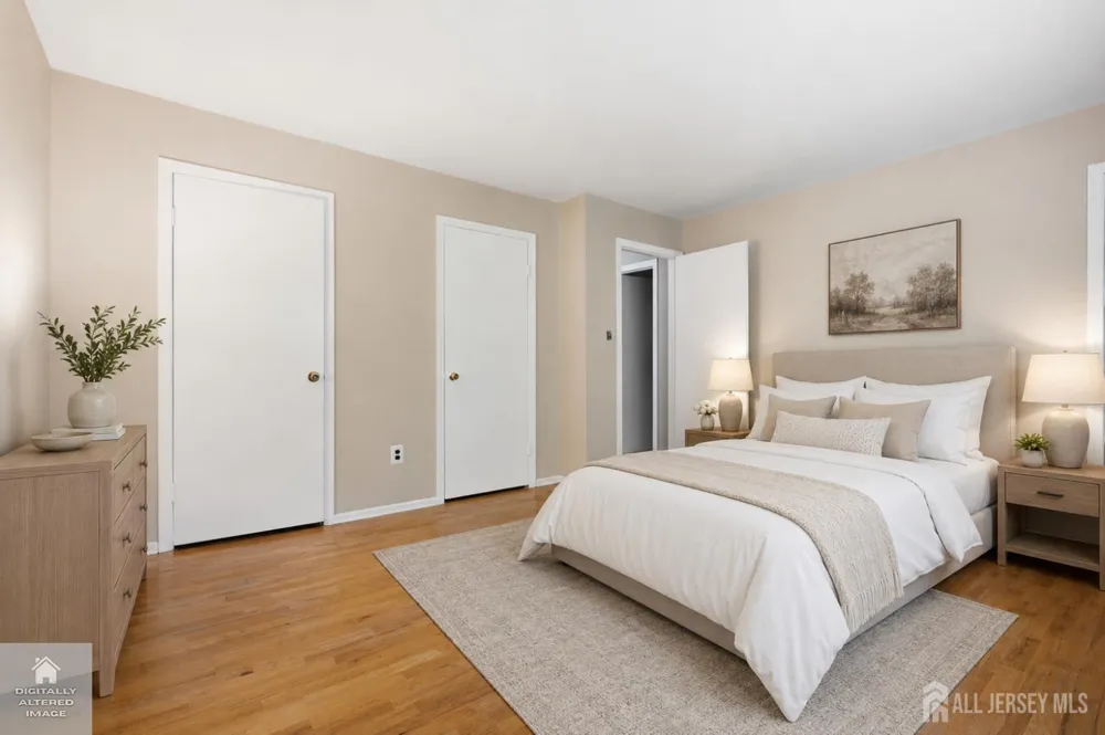 3 Rebecca Court Old Bridge, NJ 08857