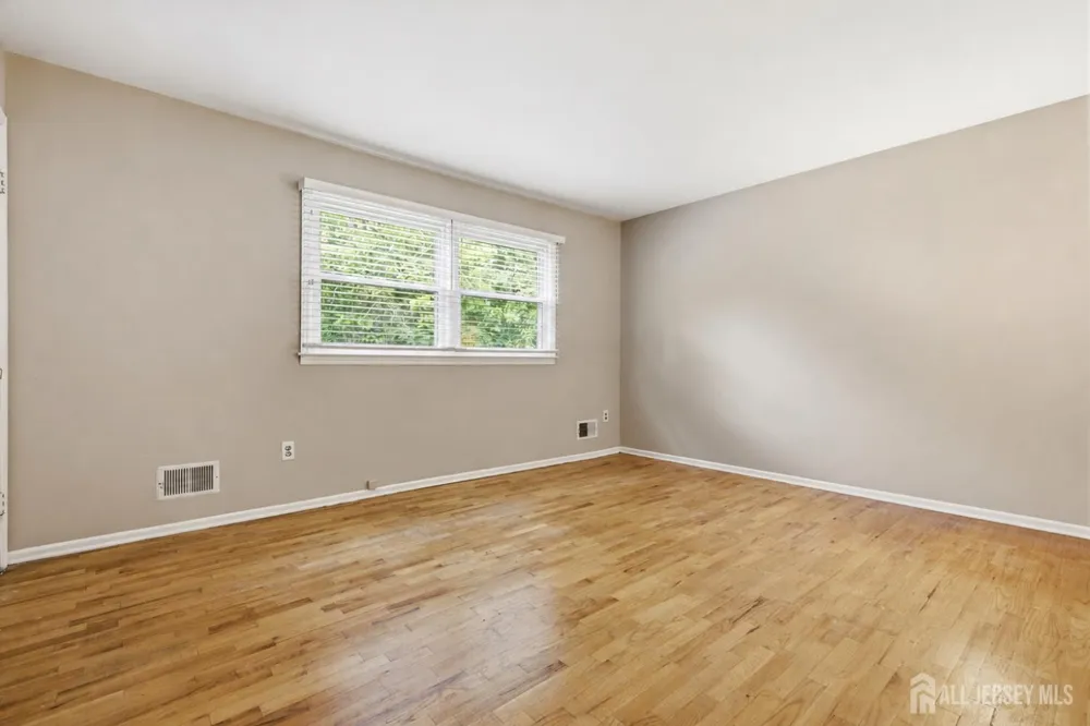 3 Rebecca Court Old Bridge, NJ 08857
