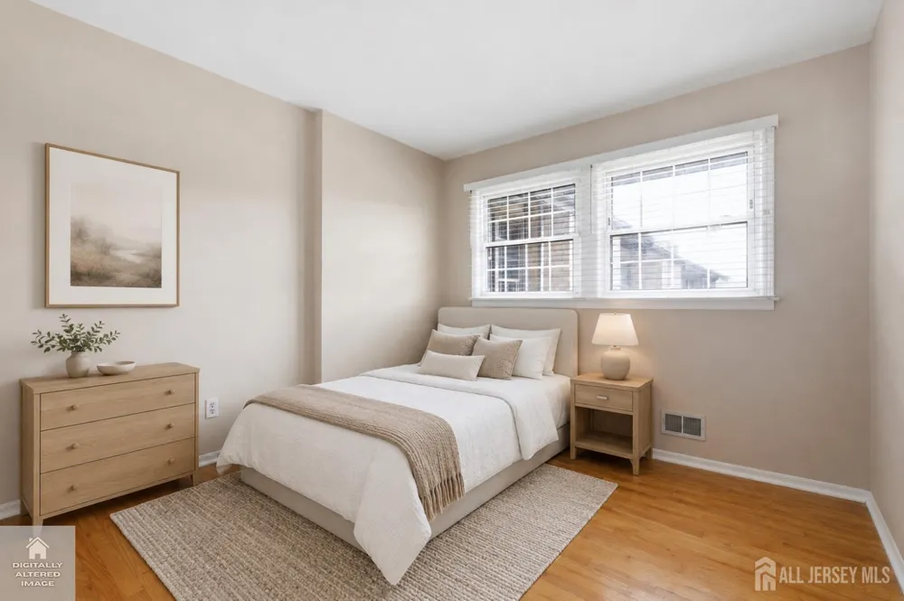3 Rebecca Court Old Bridge, NJ 08857