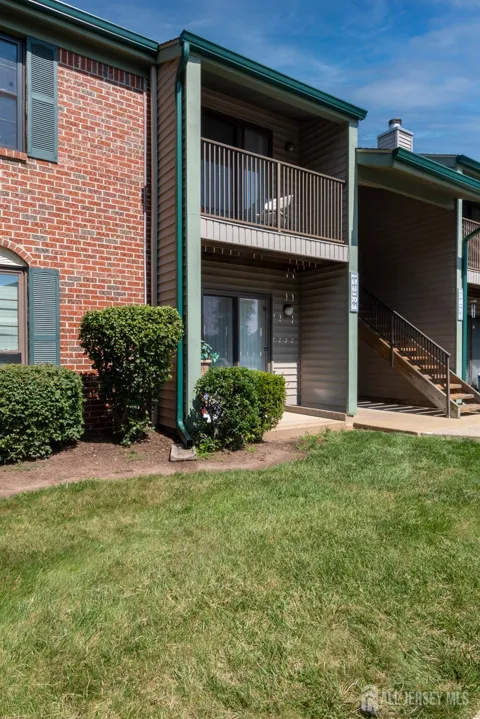 69 Taylor Road