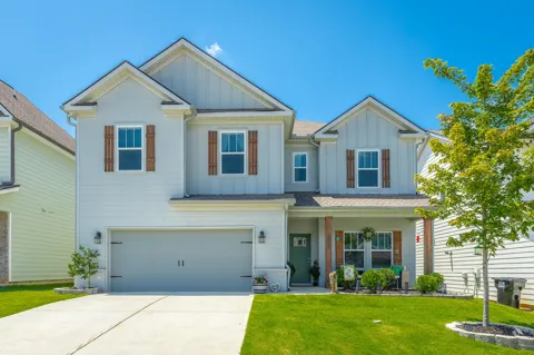 7587 Highborne Lane