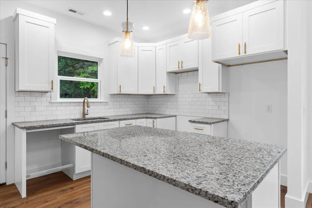 4821 Green Shanty Road Ooltewah, TN 37363