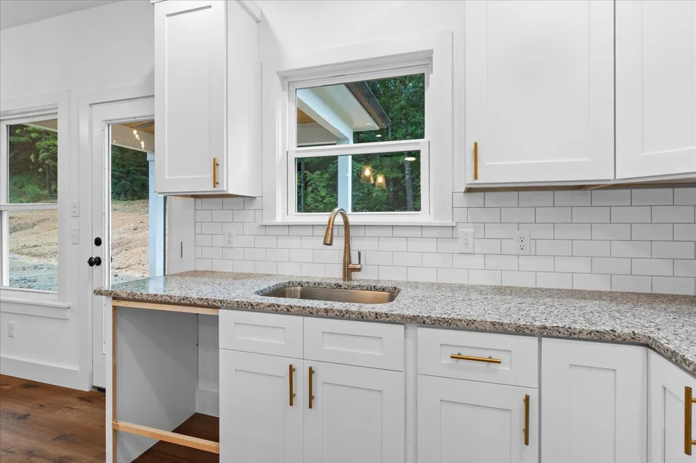 4821 Green Shanty Road Ooltewah, TN 37363
