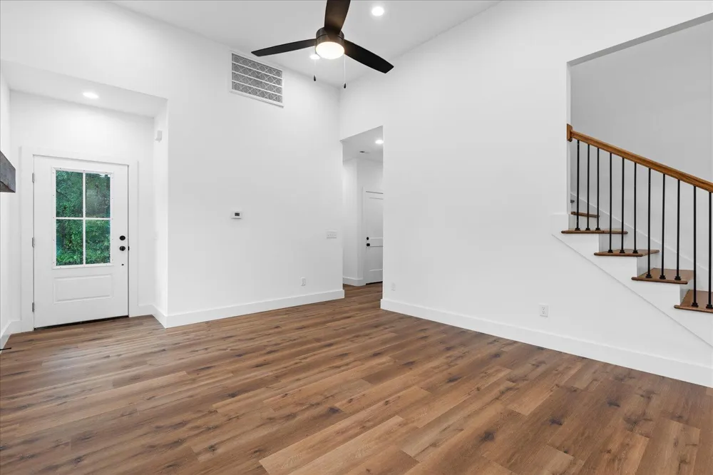 4821 Green Shanty Road Ooltewah, TN 37363