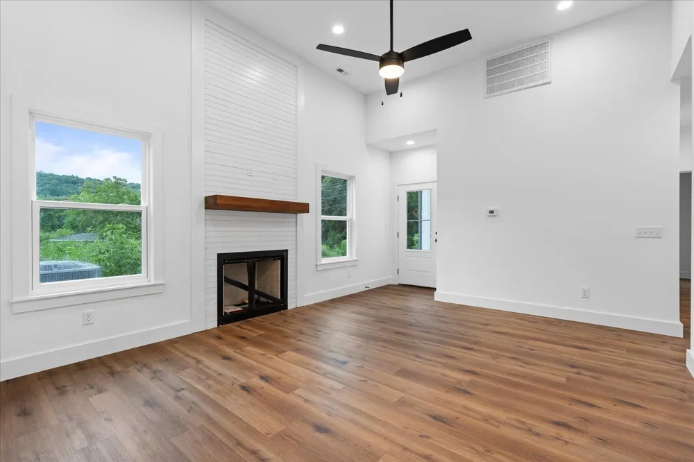 4821 Green Shanty Road Ooltewah, TN 37363