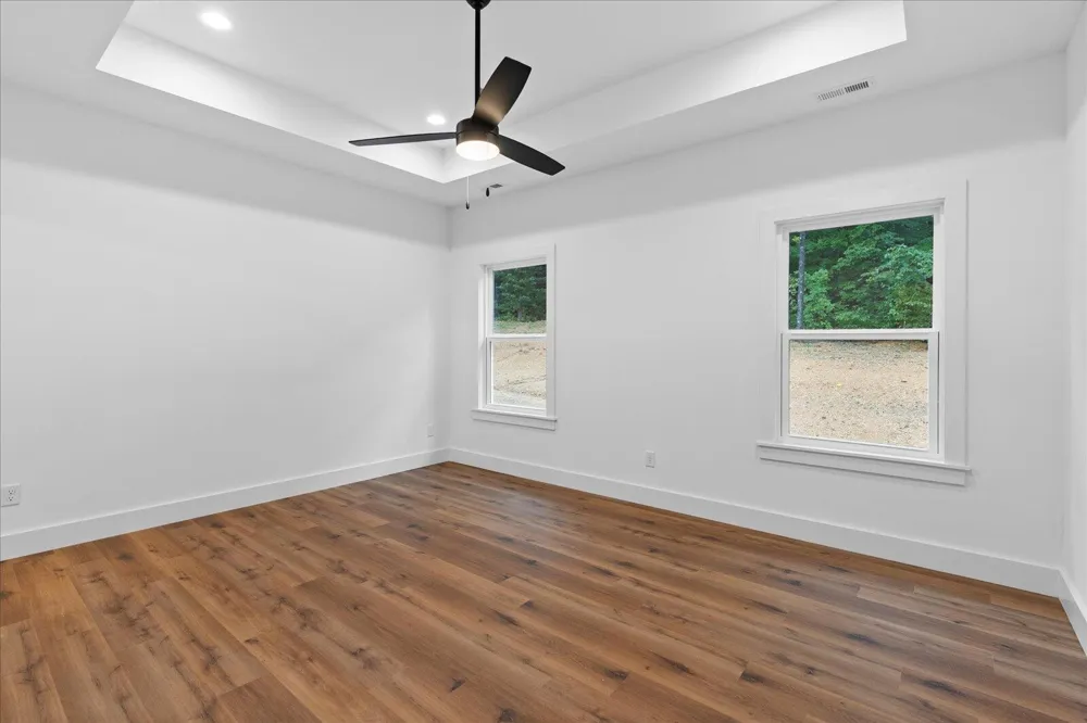 4821 Green Shanty Road Ooltewah, TN 37363
