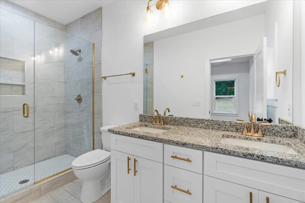 4821 Green Shanty Road Ooltewah, TN 37363