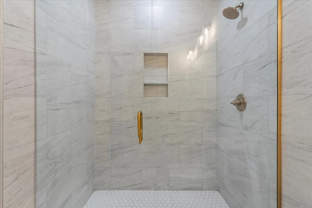 4821 Green Shanty Road Ooltewah, TN 37363