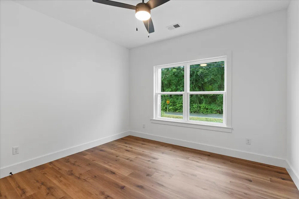 4821 Green Shanty Road Ooltewah, TN 37363