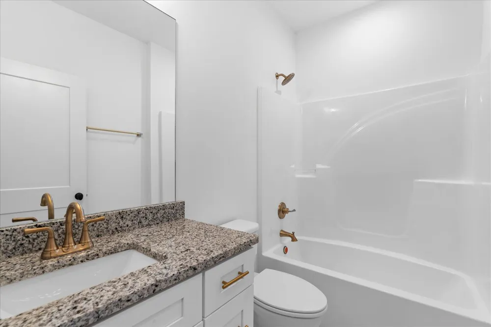 4821 Green Shanty Road Ooltewah, TN 37363