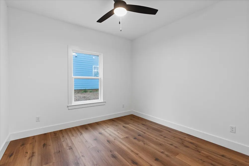 4821 Green Shanty Road Ooltewah, TN 37363