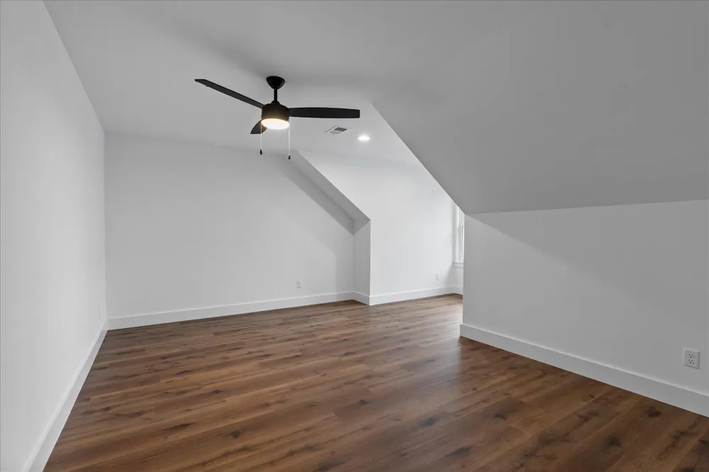 4821 Green Shanty Road Ooltewah, TN 37363