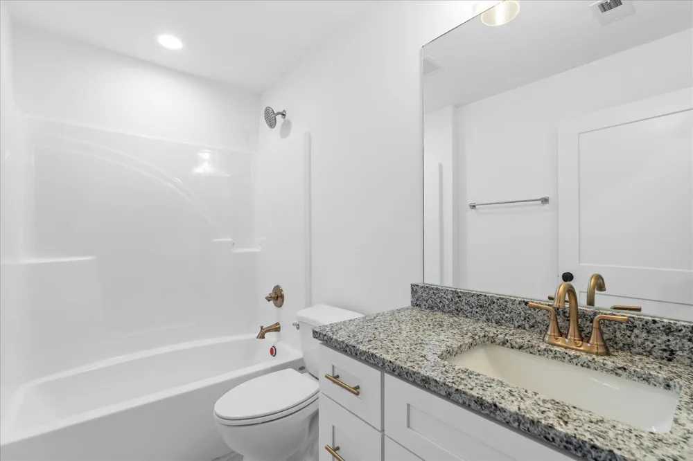 4821 Green Shanty Road Ooltewah, TN 37363