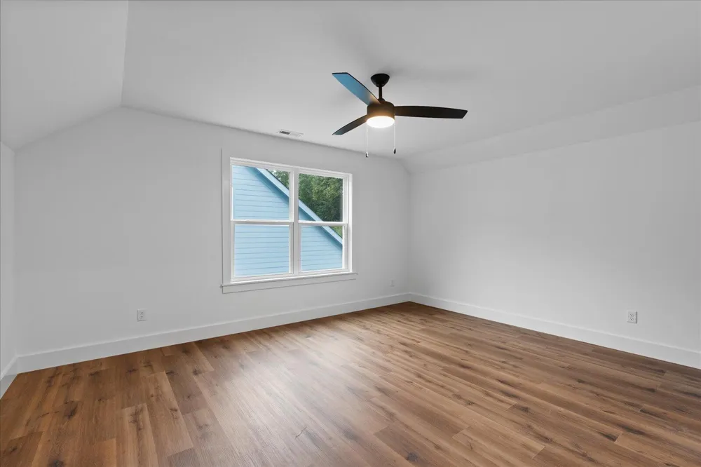 4821 Green Shanty Road Ooltewah, TN 37363
