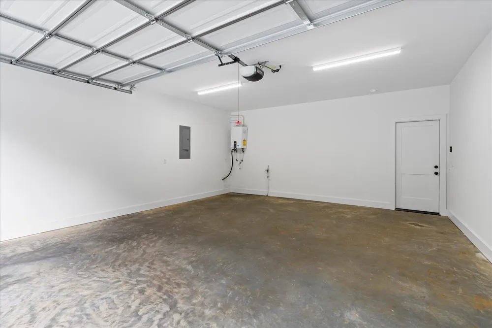 4821 Green Shanty Road Ooltewah, TN 37363