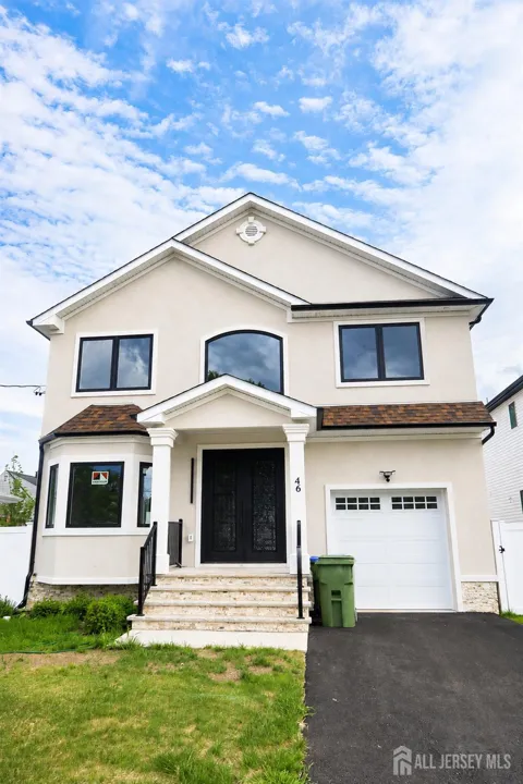 46 Foyer Street