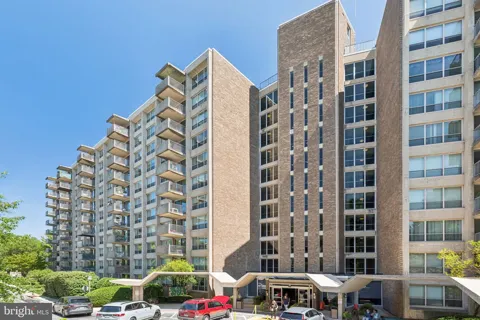 1001 CITY AVENUE #E-210