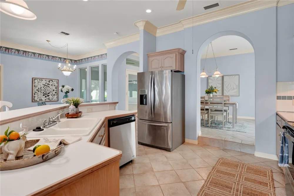 1347 W Bayview Drive Portland, TX 78374