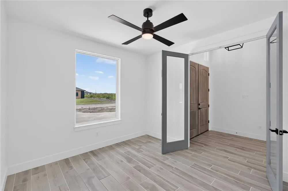 1510 Daenerys Court Corpus Christi, TX 78415
