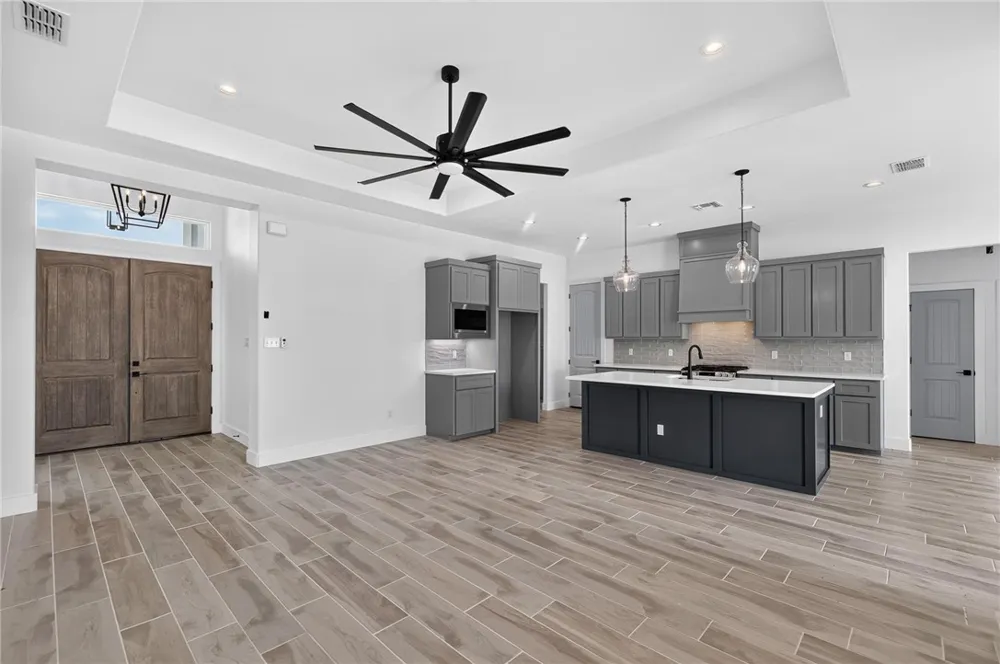 1510 Daenerys Court Corpus Christi, TX 78415