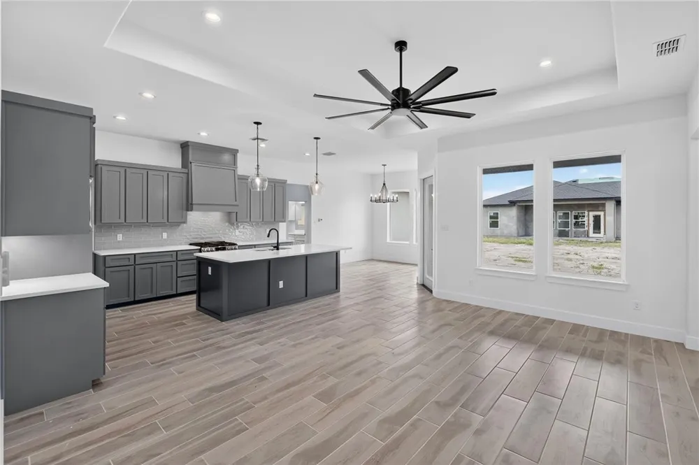 1510 Daenerys Court Corpus Christi, TX 78415