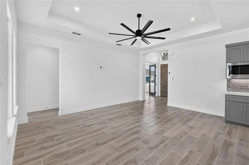 1510 Daenerys Court Corpus Christi, TX 78415