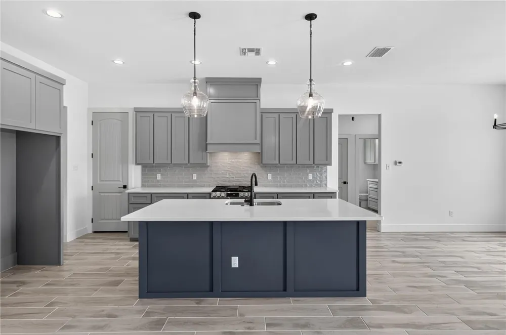 1510 Daenerys Court Corpus Christi, TX 78415