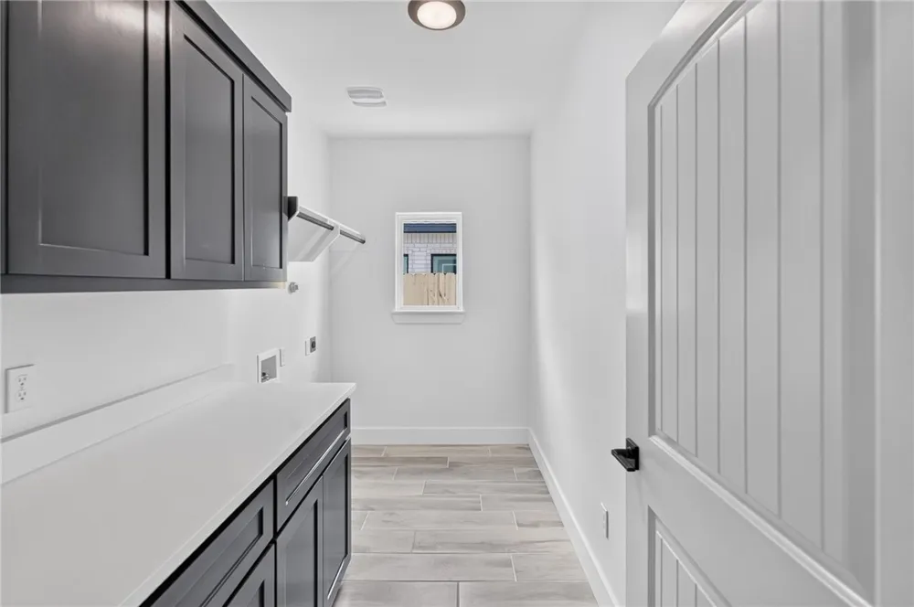 1510 Daenerys Court Corpus Christi, TX 78415