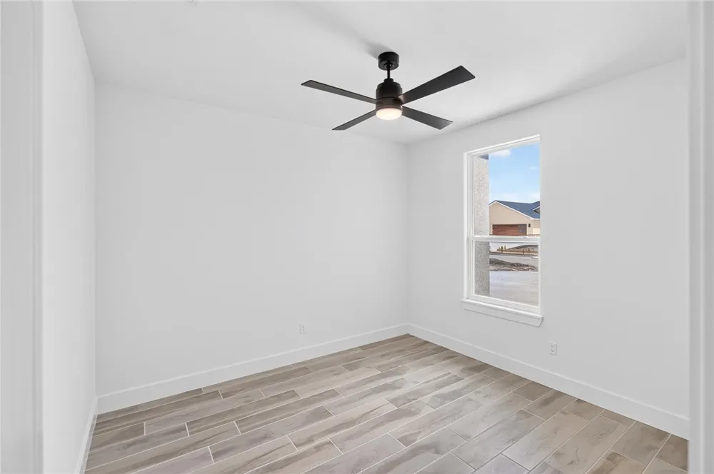 1510 Daenerys Court Corpus Christi, TX 78415