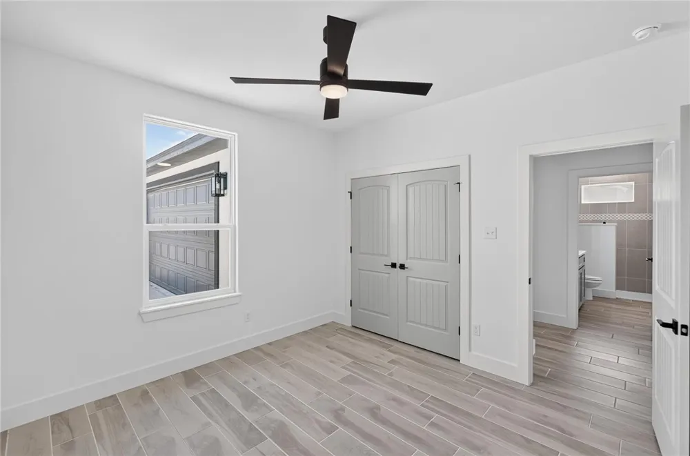 1510 Daenerys Court Corpus Christi, TX 78415