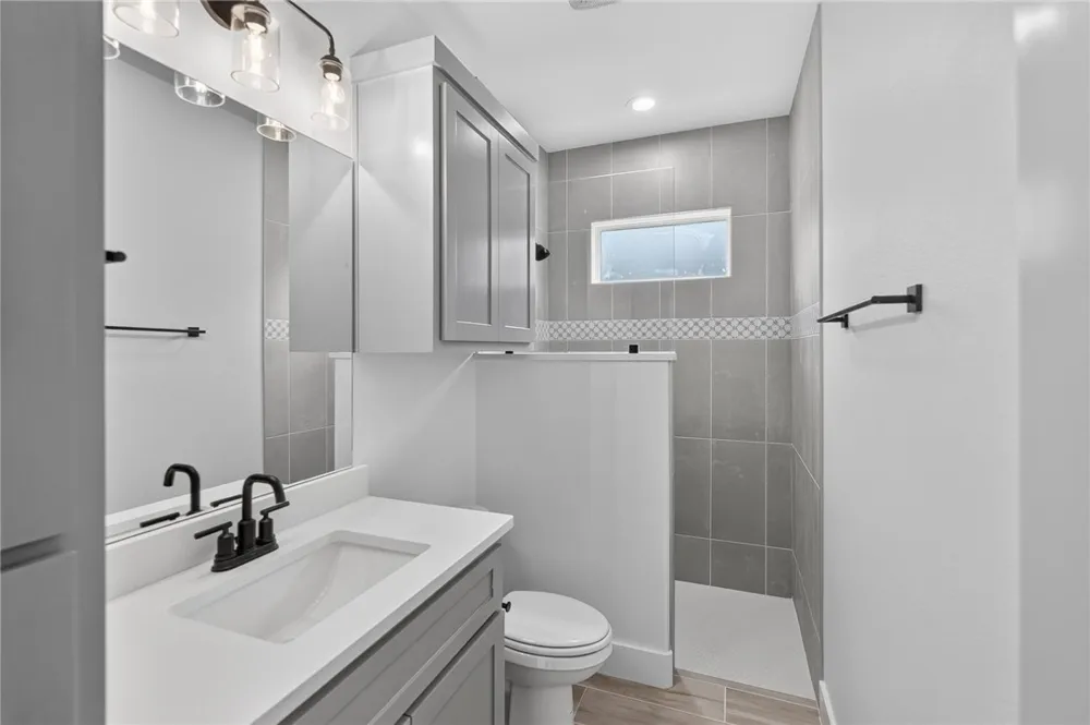 1510 Daenerys Court Corpus Christi, TX 78415