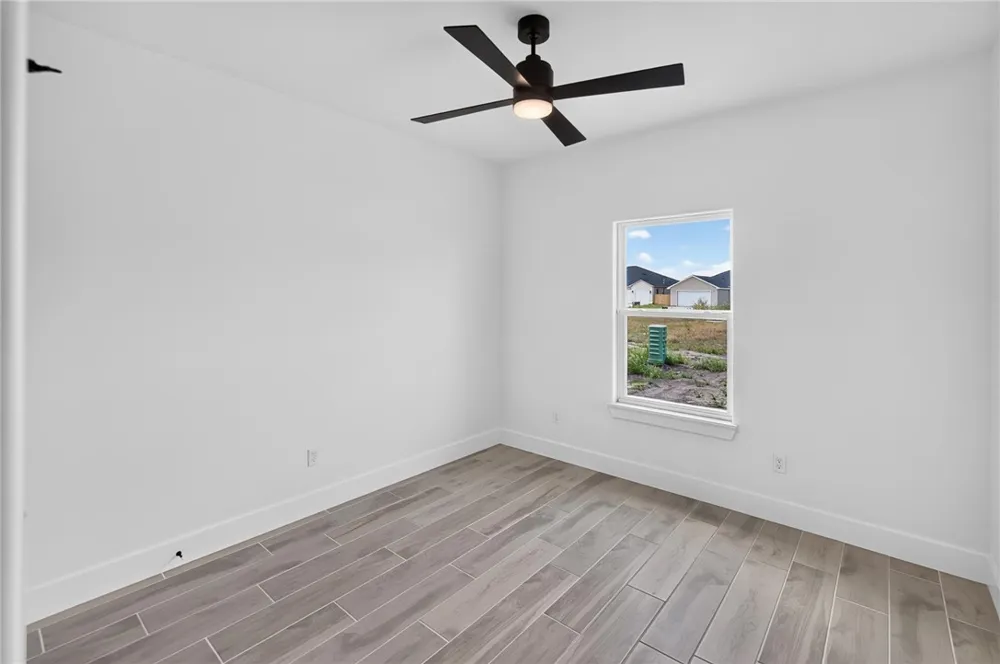 1510 Daenerys Court Corpus Christi, TX 78415