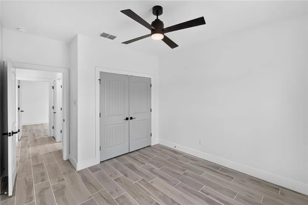1510 Daenerys Court Corpus Christi, TX 78415