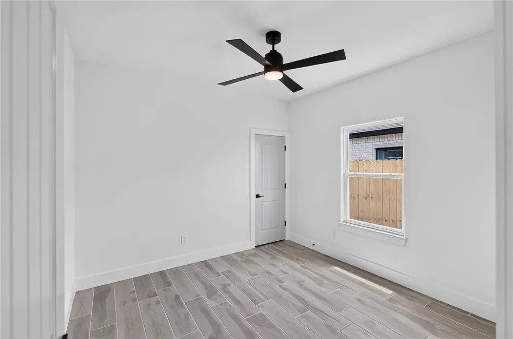 1510 Daenerys Court Corpus Christi, TX 78415