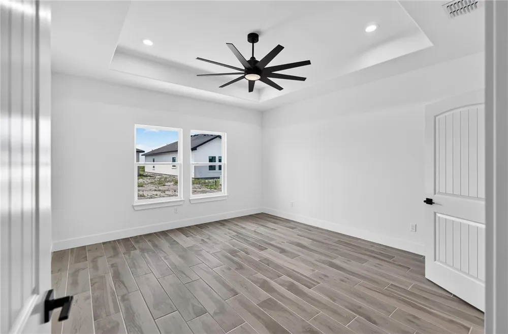 1510 Daenerys Court Corpus Christi, TX 78415