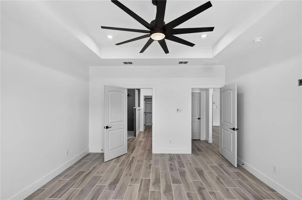 1510 Daenerys Court Corpus Christi, TX 78415