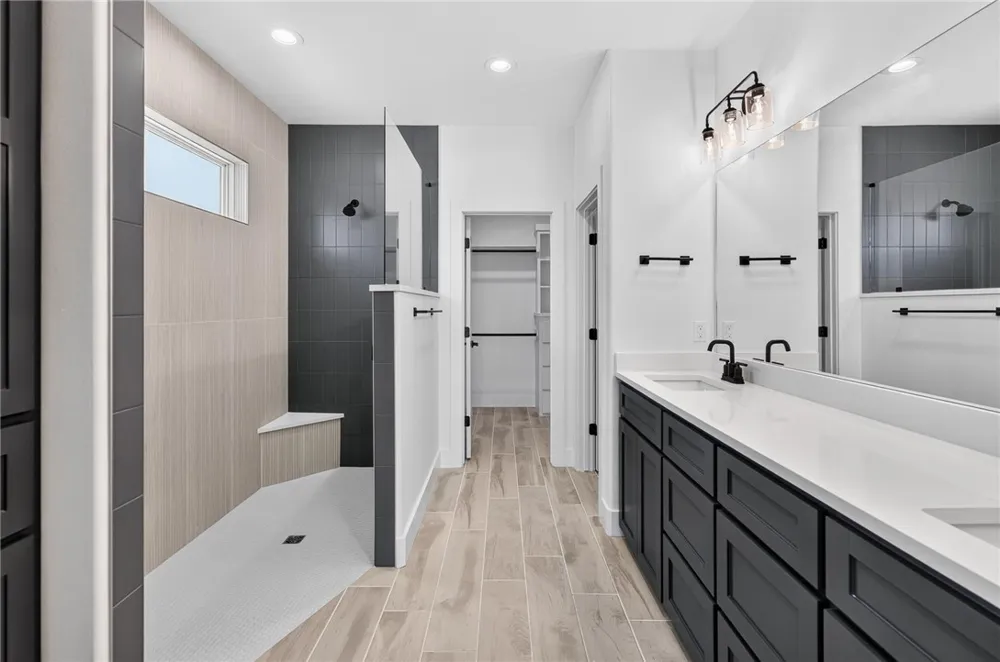1510 Daenerys Court Corpus Christi, TX 78415