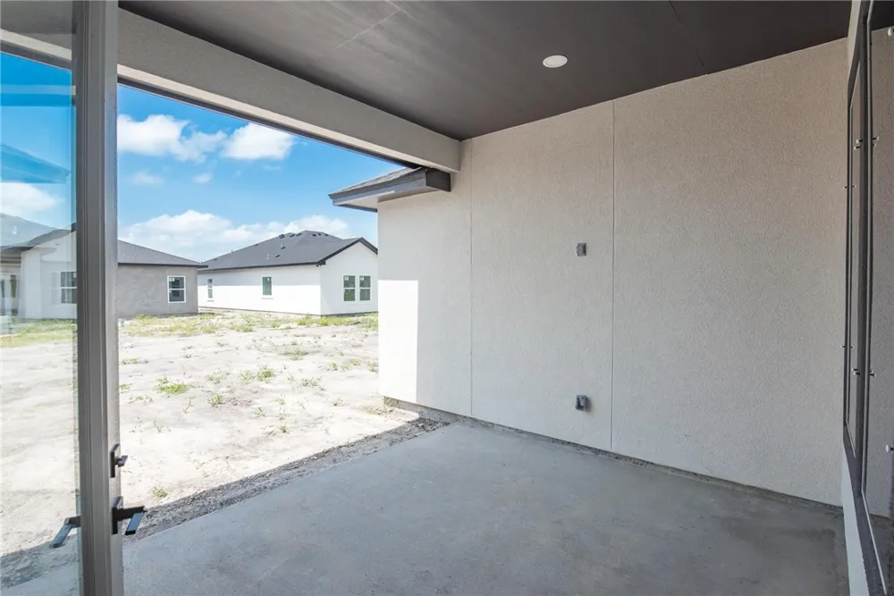 1510 Daenerys Court Corpus Christi, TX 78415