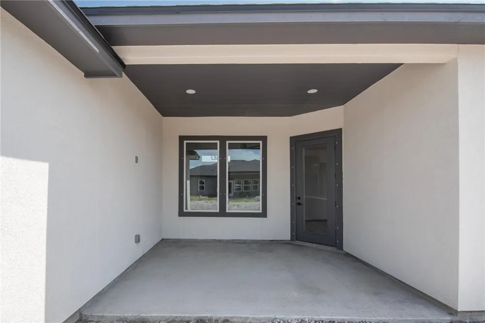 1510 Daenerys Court Corpus Christi, TX 78415