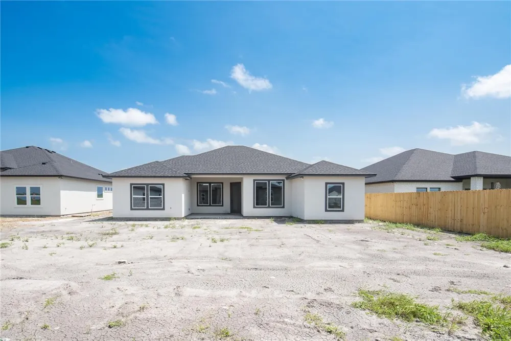1510 Daenerys Court Corpus Christi, TX 78415