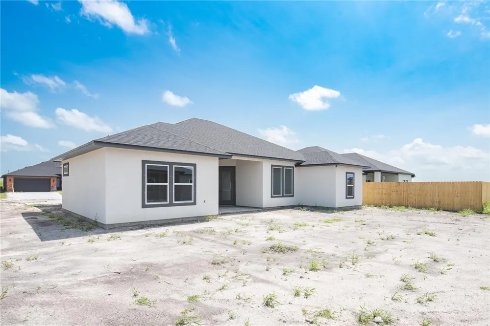 1510 Daenerys Court Corpus Christi, TX 78415