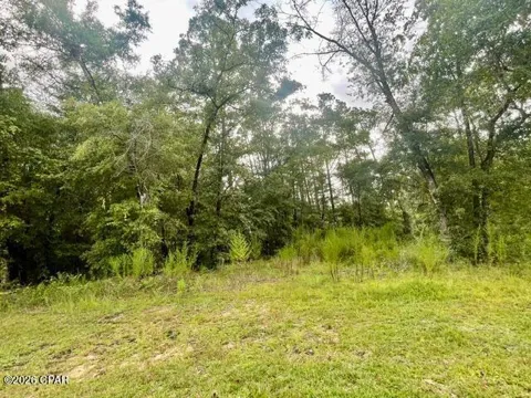View Drive