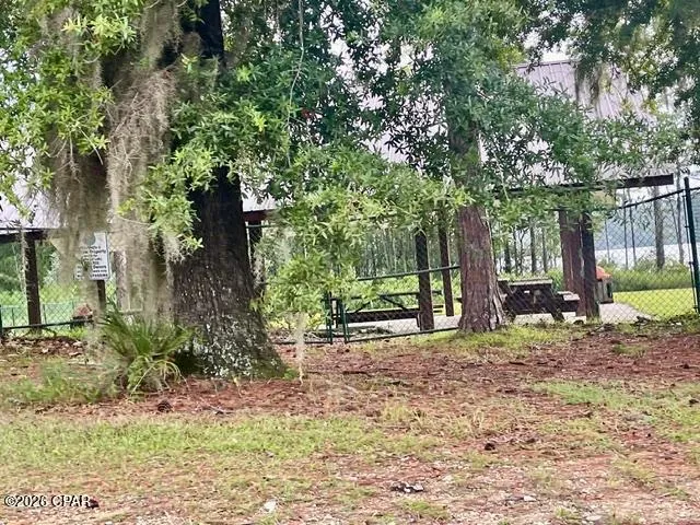 View Drive Alford, FL 32420